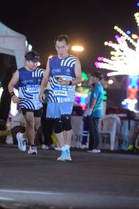 BIB: 45087, 45064, 138
                            <button type="button" onclick="openModal(23183610)" class="btn btn-primary btn-sm float-right btn-popup" data-toggle="modal" data-target=".modal-high-quality">
                        <i class="fas fa-shopping-cart"></i> Add to Cart
                    </button>
                                            <button type="button" onclick="isThisMe(23183610, true)" class="btn btn-success btn-sm float-right btn-popup btn-isme hidden" data-toggle="tooltip" data-placement="bottom" title="นี่คือรูปของคุณใช่ไหม คลิกที่นี่เพื่อเอาเข้าอัลบั้ม">
                        <i class="fas fa-plus"></i> Add to album
                    </button>
                    <button type="button" onclick="isThisMe(23183610, false)" class="btn btn-warning btn-sm float-right btn-popup btn-isnotme hidden">
                        <i class="fas fa-ban"></i> Remove from album
                    </button>